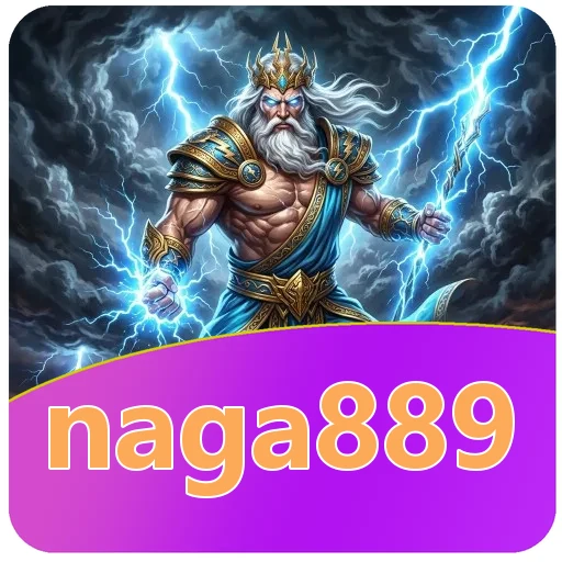 Ilustrasi isi berkas naga889 4.8.1