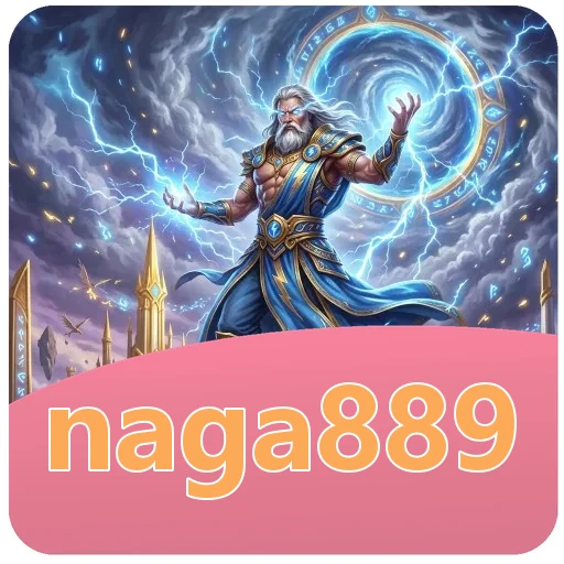 Ilustrasi persyaratan Android untuk naga889 4.8.1