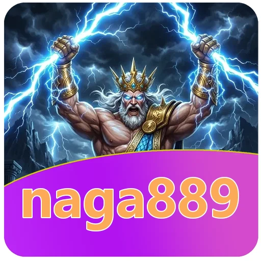 Ilustrasi empat izin aplikasi naga889