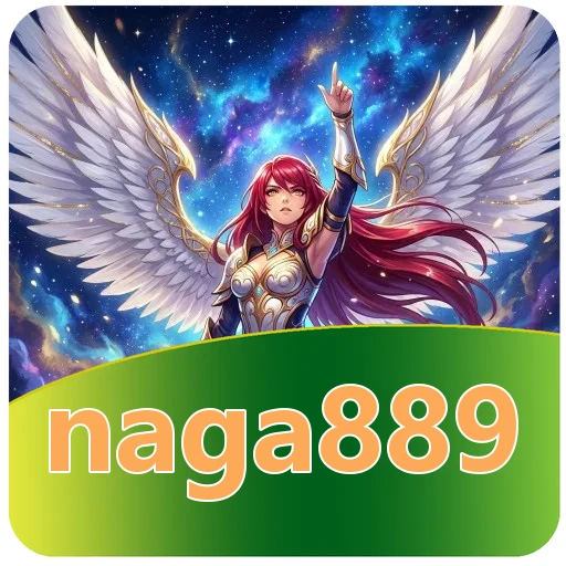 Ilustrasi syarat perangkat untuk naga889 APK