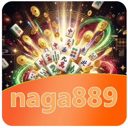 Ilustrasi pengecekan versi dan ukuran naga889 APK
