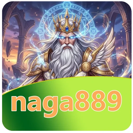 Performa naga889