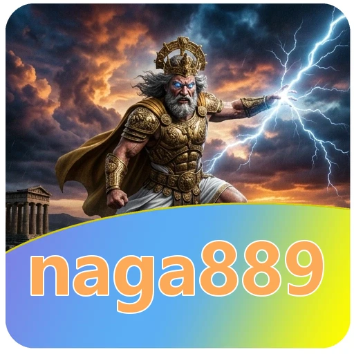 Troubleshooting naga889