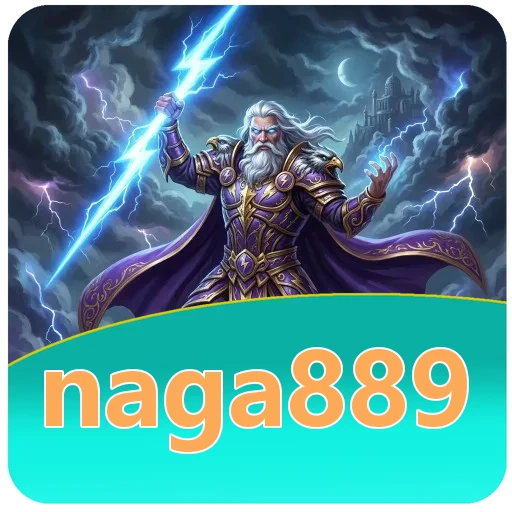 Mengunduh naga889 APK 4.8.1