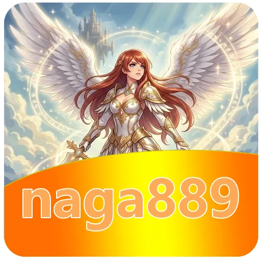 Layar pemasangan naga889 APK